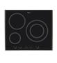 Whirlpool ACM 701 IX
