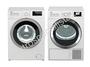 Beko WTV7732XS0 + DS7533CSRX1