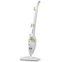 Morphy Richards 720020 9in1 Steam Cleaner