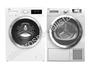 Beko WMY 91443 LB1 + DPY 8506 GXB1