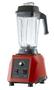 G21 Blender Perfect smoothie red