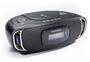 Thomson RCD400BT