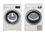 Beko WTV 7732 XS0 + DS 7434 CS RX