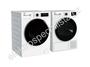 Beko WTV 8734 XS0 + DS 7434 CS RX