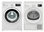 Beko WMY 71283 LMB3 + DPS 7405 GB5