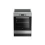 Beko FSM 69300 GXT