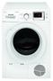 Brandt BWD58H2WE + 4 roky bezplatný servis + CASHBACK 1.200Kč
