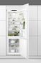 Electrolux ENN2874CFW + Sada nádobí Electrolux E3SS COOKWARE SET