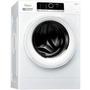 Whirlpool FSCR 70415 + CASHBACK 1.000Kč