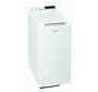 Whirlpool TDLR 70220 + Vysavač na okna Concept CW 1000