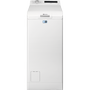 Electrolux EWT1367VIW