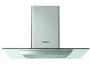 Brandt AD1188X