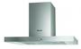 Brandt AD1118X