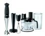 Braun MQ 5177 BK Buffet Identity