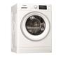 Whirlpool FWSD 71283 WS EU + Tyčový mixér BRAUN MQ 535 SAUCE