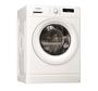 Whirlpool FWSF 61053 W EU + Tyčový mixér Braun MQ100