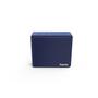 Hama 173121 mobilní Bluetooth reproduktor &amp;quot;Pocket&amp;quot;, modrý