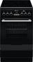 Electrolux EKC54952OK