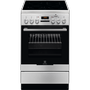 Electrolux EKC54952OX