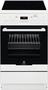 Electrolux EKC54952OW