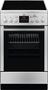 AEG CIB56400BX