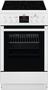 AEG CCB56400BW