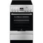 Electrolux EKI54950OX