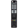 Thomson 132667 ROC1117LG, univerzální ovladač pro TV LG