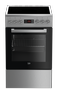 Beko FSM 57300 GX + Záruka 5 let
