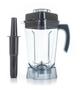 G21 Nádobka k mixéru Perfect Smoothie Acoustic 2,0 L