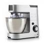 G21 Promesso Aluminium + CASHBACK 500Kč