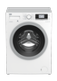 Beko WTV7634XS0