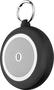 ECG BTS S1 Black