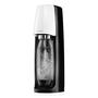 Sodastream Spirit B&W