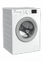 Beko WTV8512XSW
