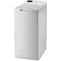 Indesit BTW D61253 EU