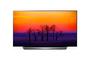 LG OLED77C8