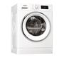 Whirlpool FWG 71284 WCV CS + 10 let záruka na motor
