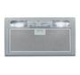 Whirlpool AKR 650/1 IX