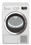Beko DS7533CSRX1