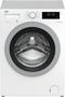 Beko WTV8634XG + Cashback 500Kč