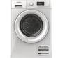 Whirlpool FT M11 82Y EU + CASHBACK 500Kč