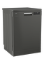 Beko DFN28422G + CASHBACK 500Kč