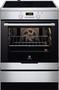Electrolux EKI6451AOX