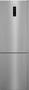 Electrolux EN3484MOX