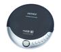 Denver DMP-389 discman