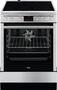 AEG CCB6440BBM