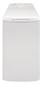 Romo WTR1069A