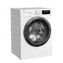 Beko WTE9736XN + záruka 5 let