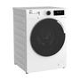 Beko WTE9744N + CASHBACK 500Kč